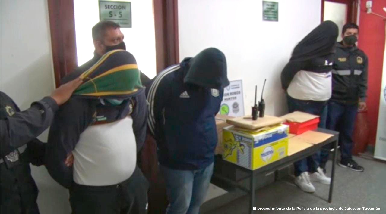 detención en Tucuman por Policia de Jujuy (1).jpeg